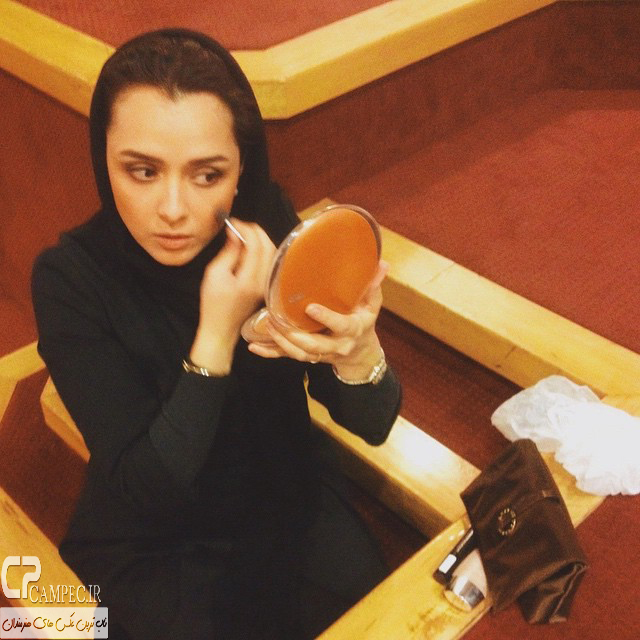 Taraneh Alidoosti-june-newpic4