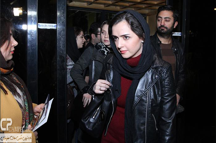 Taraneh Alidoosti-june-newpic6