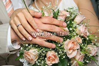 اطلاعات جامع در مورد کاندوم های زنانه و مردانه - مقاله پزشکی