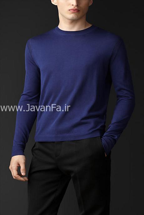 afda7f5846e2e93a9626bc11d5911a7erahafun.com-lebas-baftani-pesarane-2