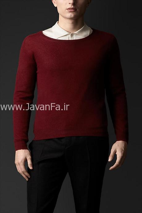 afda7f5846e2e93a9626bc11d5911a7erahafun.com-lebas-baftani-pesarane-3