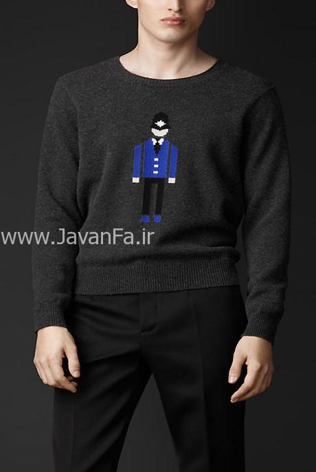 afda7f5846e2e93a9626bc11d5911a7erahafun.com-lebas-baftani-pesarane-4