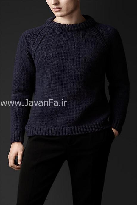 afda7f5846e2e93a9626bc11d5911a7erahafun.com-lebas-baftani-pesarane-5