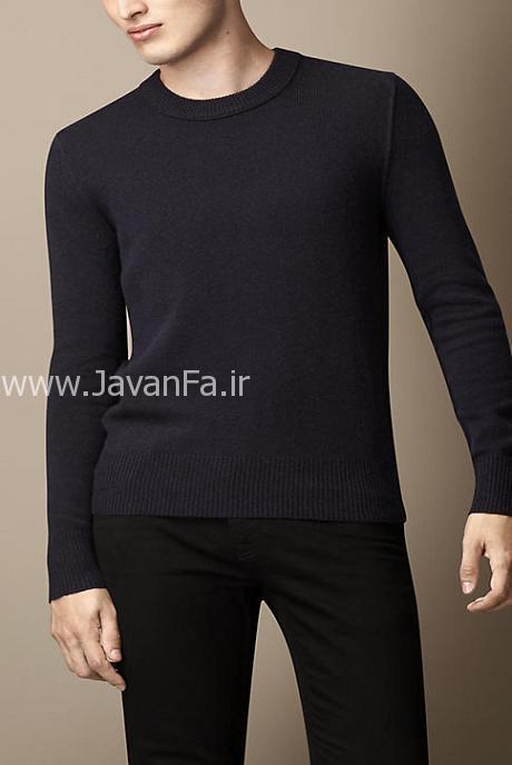 afda7f5846e2e93a9626bc11d5911a7erahafun.com-lebas-baftani-pesarane-7