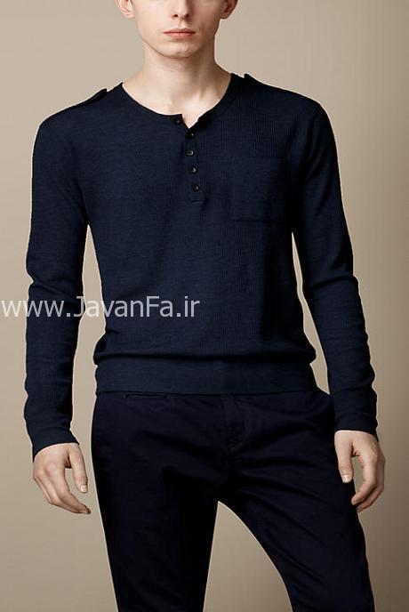 afda7f5846e2e93a9626bc11d5911a7erahafun.com-lebas-baftani-pesarane-9