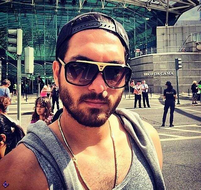 alireza-haghighi-newpic