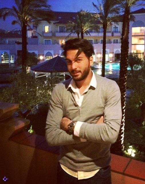 alireza-haghighi-newpic10