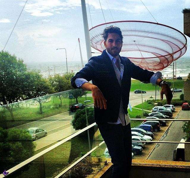 alireza-haghighi-newpic11