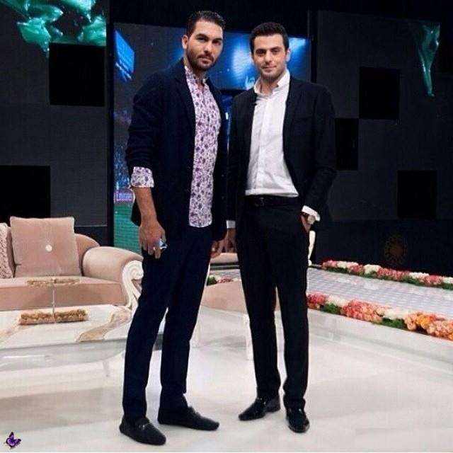 alireza-haghighi-newpic12