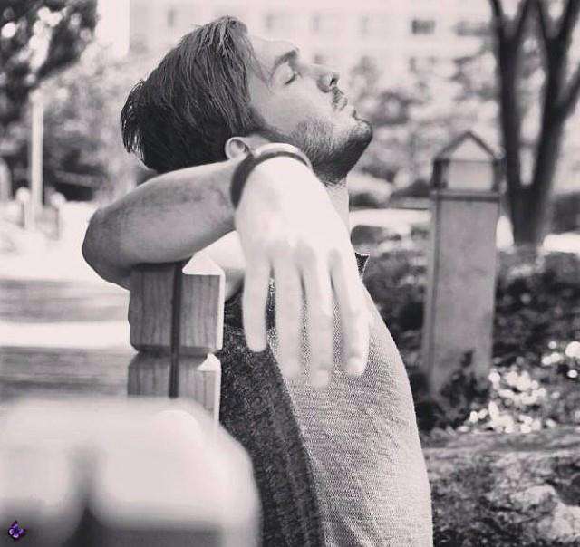 alireza-haghighi-newpic13