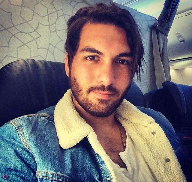 alireza-haghighi-newpic2