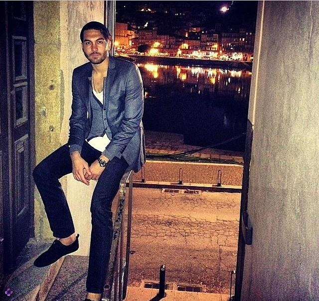 alireza-haghighi-newpic3