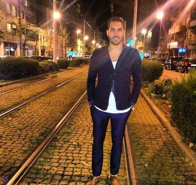 alireza-haghighi-newpic4
