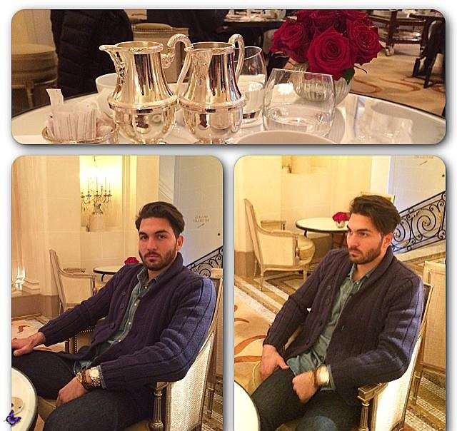 alireza-haghighi-newpic5