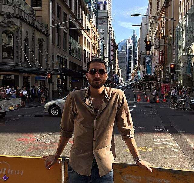 alireza-haghighi-newpic6