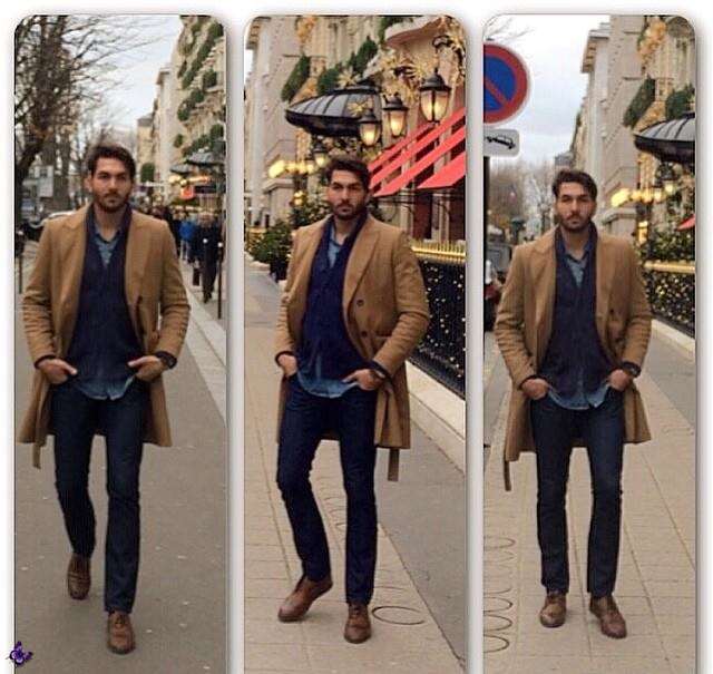 alireza-haghighi-newpic8