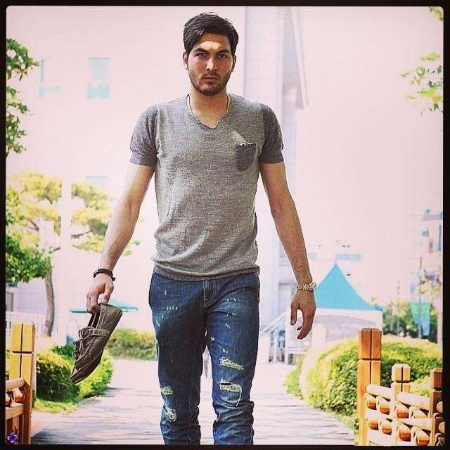 alireza-haghighi-newpic9