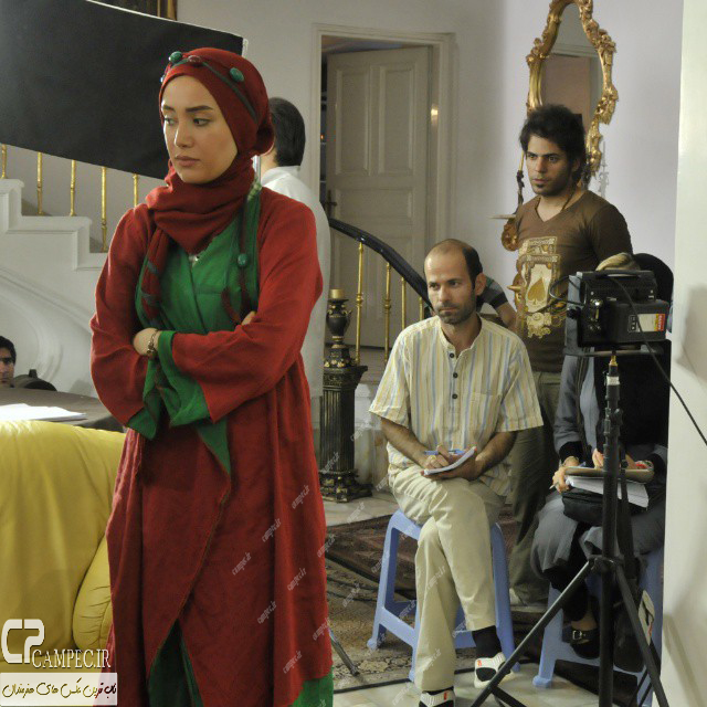 bahare-afshari-newpic3