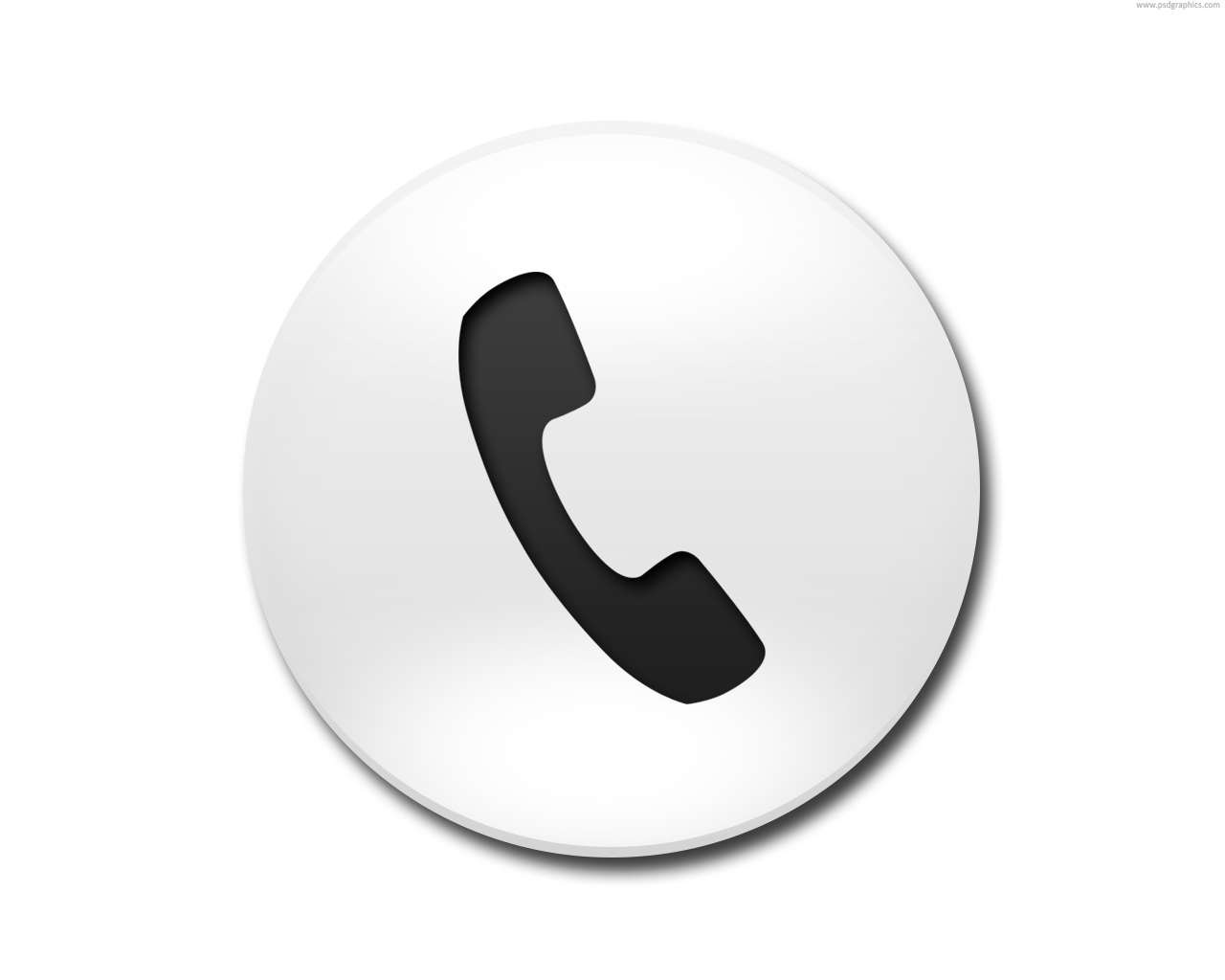 call-button