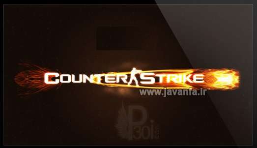 دانلود بازی کانتر استریک 1.6 برای کامپیوتر – Counter Strike 1.6