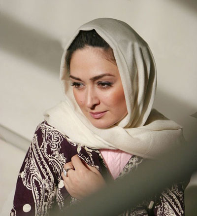 elham-hamidi-full-biography