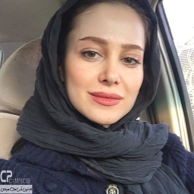 elnaz-habibi-newpic-javanfa
