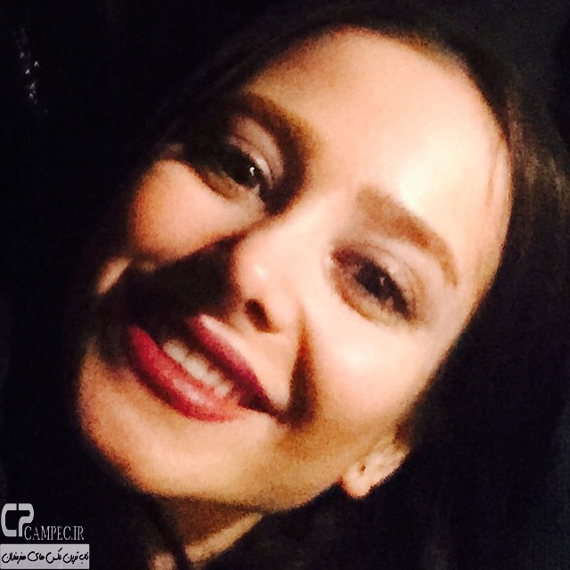 elnaz-habibi-newpic-javanfa3