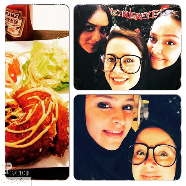 elnaz-habibi-newpic-javanfa4