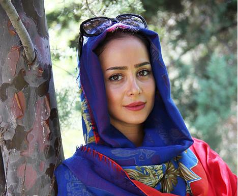 elnaz0habibi