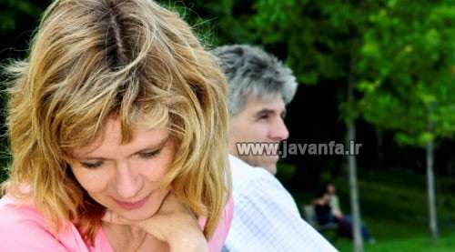  تستی برای تشخیص انرژی جنسی قدرتمند