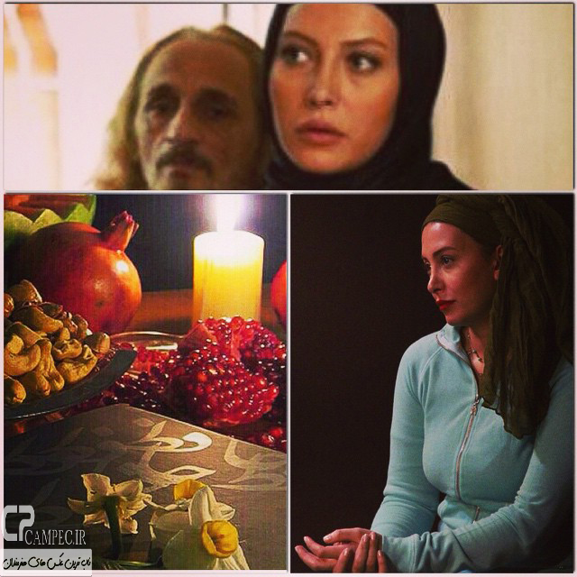 fariba-naderi-pack1-newpic10