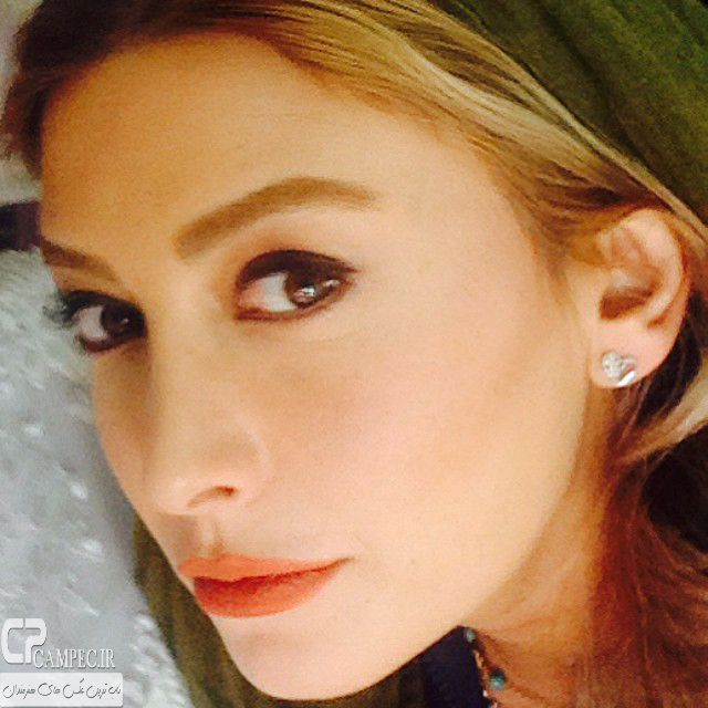 fariba-naderi-pack1-newpic2