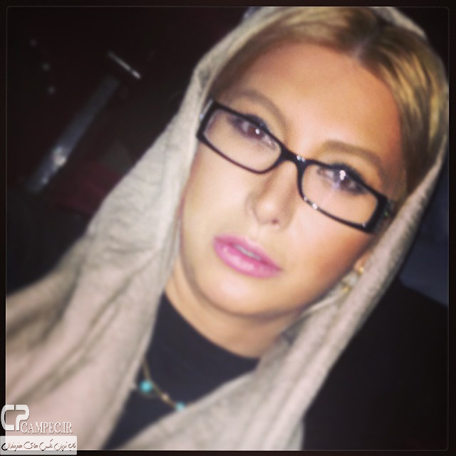 fariba-naderi-pack1-newpic3