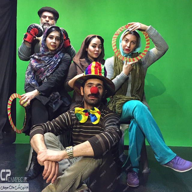 fariba-naderi-pack1-newpic5