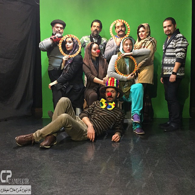 fariba-naderi-pack1-newpic6