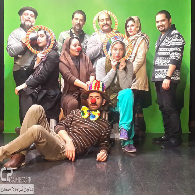 fariba-naderi-pack1-newpic7