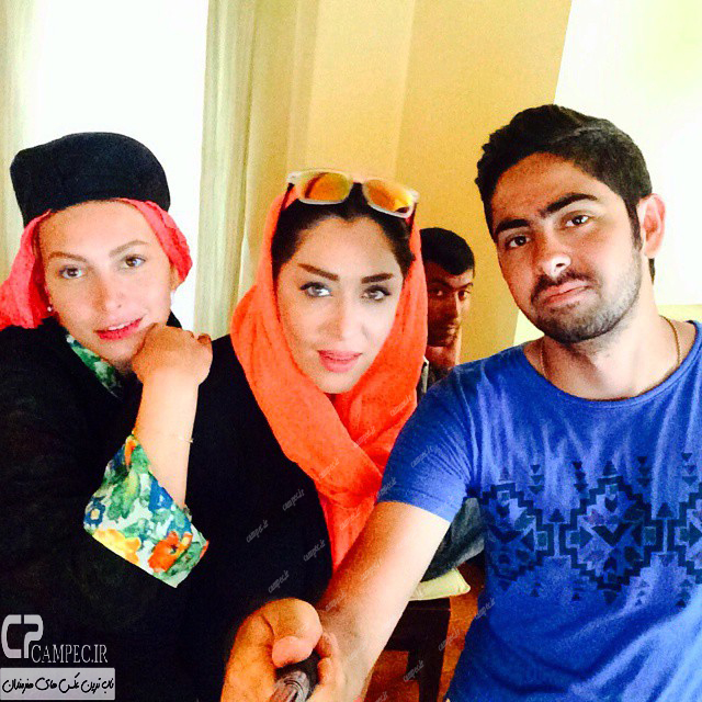 fariba-naderi-pack1-newpic8