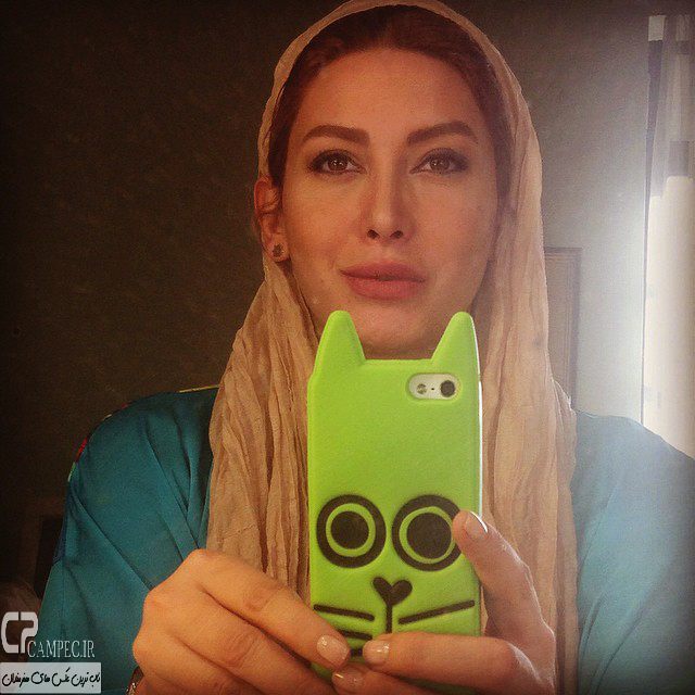 fariba-naderi-pack2-newpic