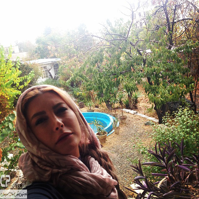 fariba-naderi-pack2-newpic3
