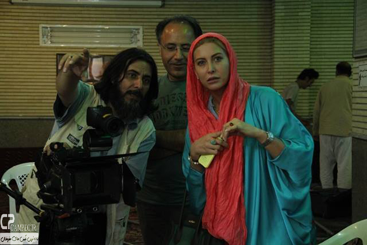 fariba-naderi-pack2-newpic4
