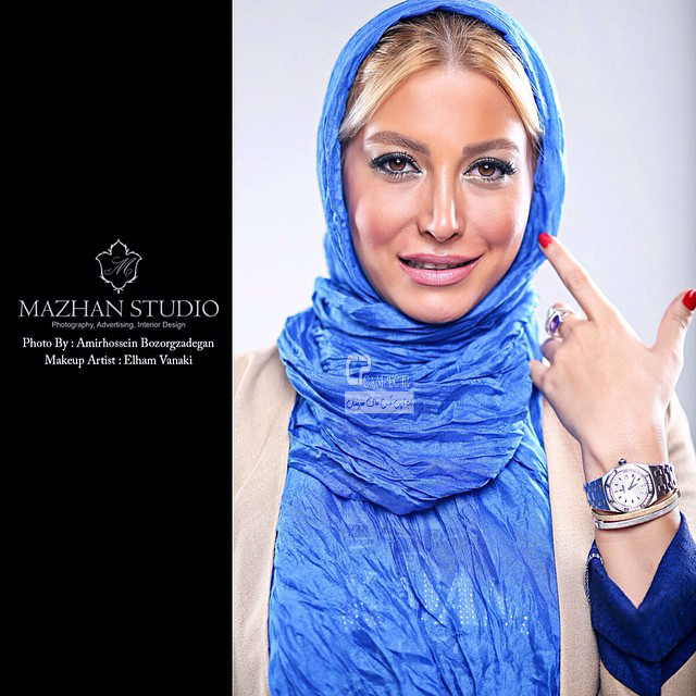 fariba-naderi-pack3-newpack