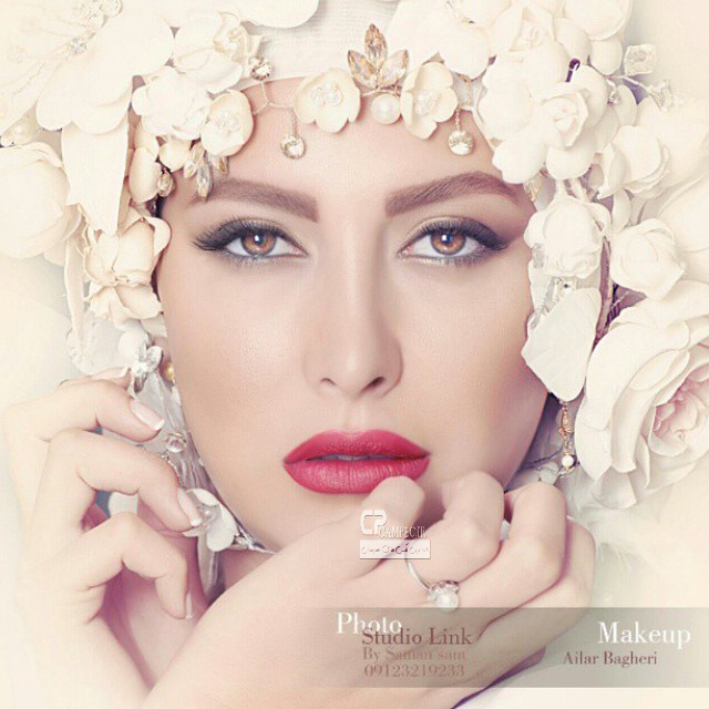 fariba-naderi-pack3-newpack2