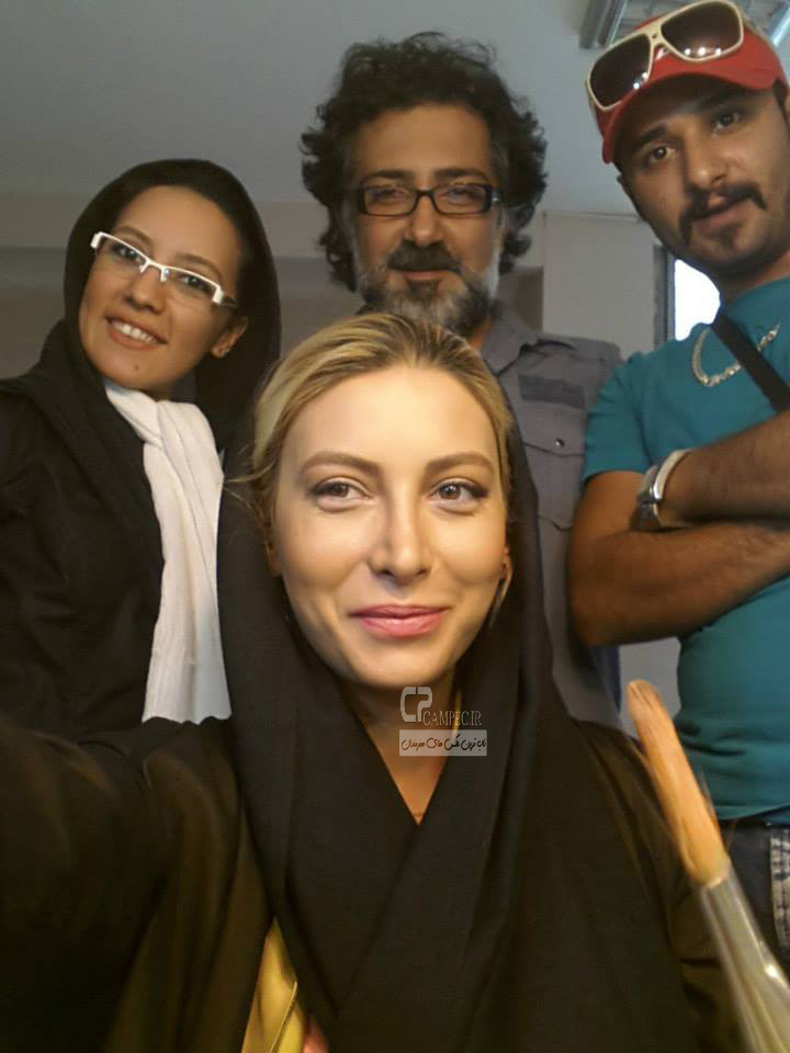 fariba-naderi-pack3-newpack7