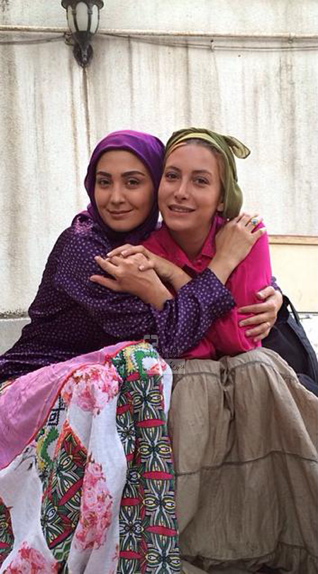 fariba-naderi-pack3-newpack8