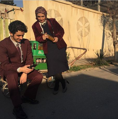 gelare-abbasi-newpic