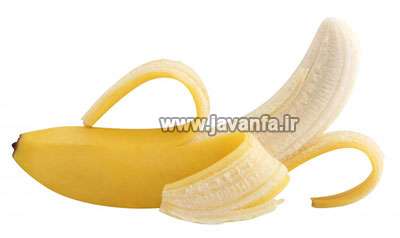 خواص درمانی موزد و اثرات آن