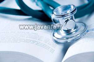 مشکل اختلال نعوظ در آقایان 3 علت دارد