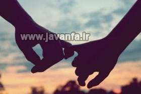 نکات مهم مهارتهای لازم در رابطه جنسی