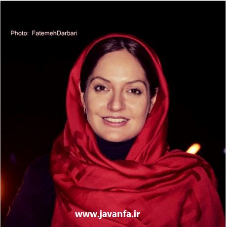 mahnaz-afshar-milad-tower2