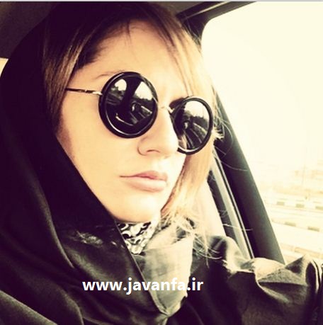 mahnaz-afshar-pack2-newpic6